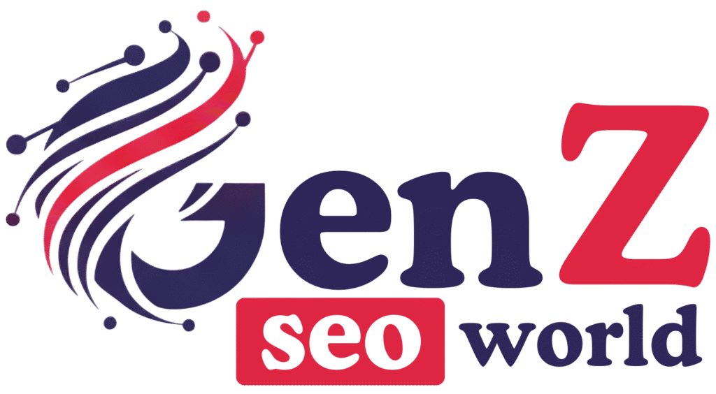 genzseoworld-logo