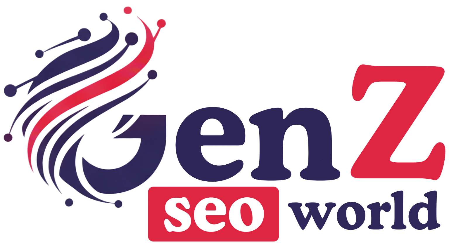 genzseoworld-logo