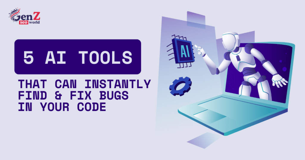 AI Tools