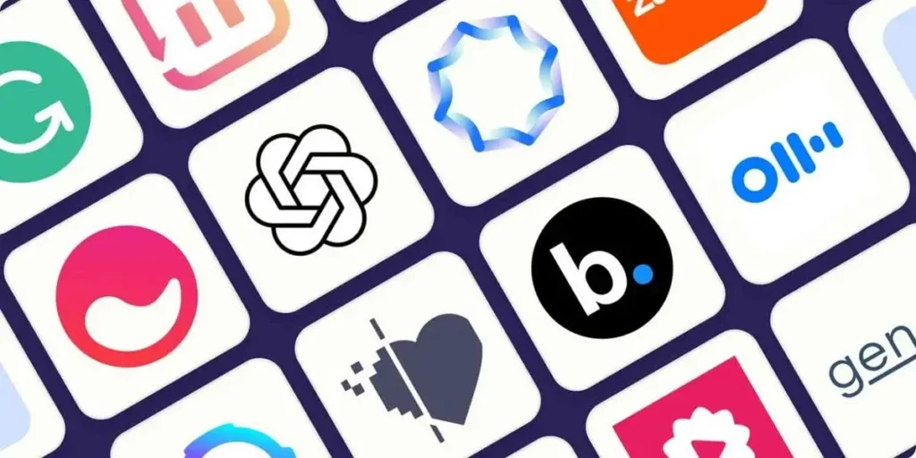 ai tools for code