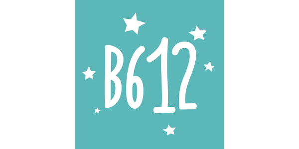 b612