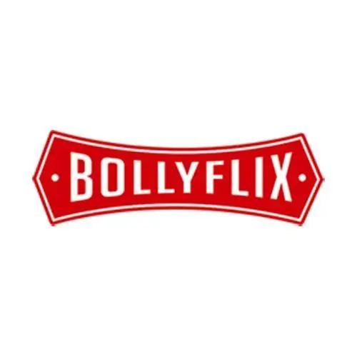 BollyFlix