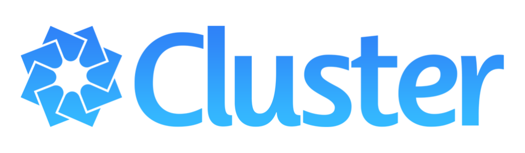 Cluster