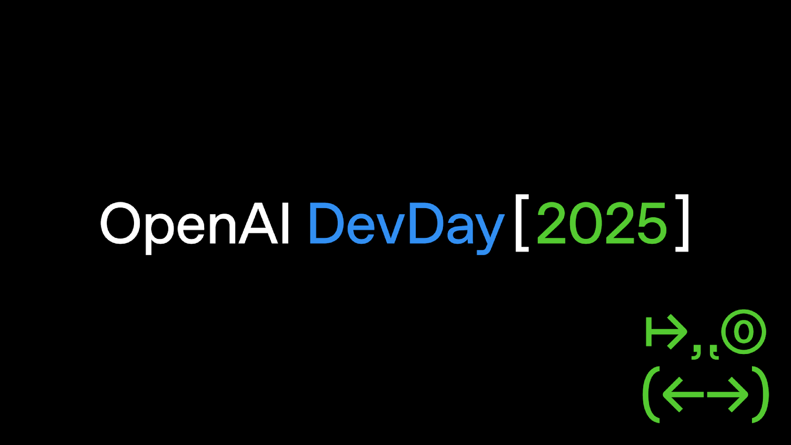 DevDay