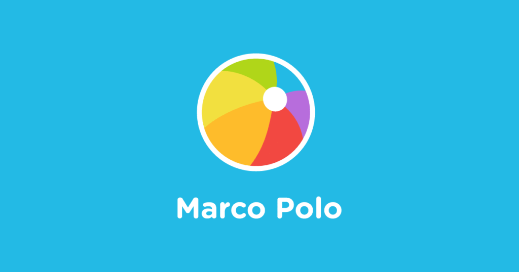 Marco Polo