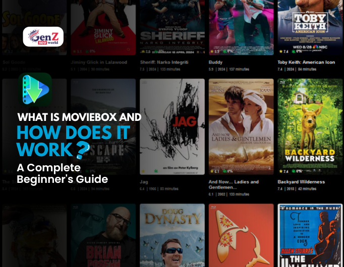 What Is Moviebox and How Does It Work? A Complete Beginner’s Guide