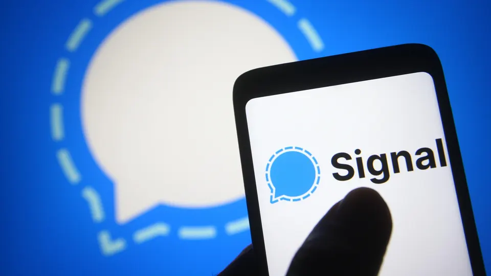 Signal