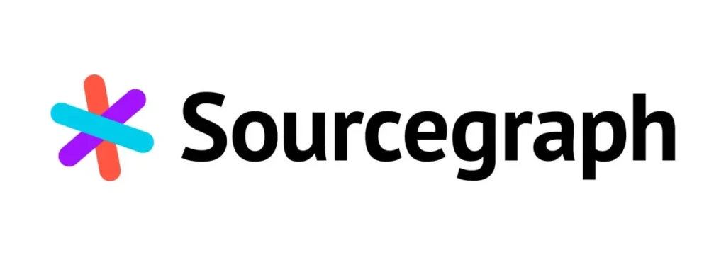 Sourcegraph Cody