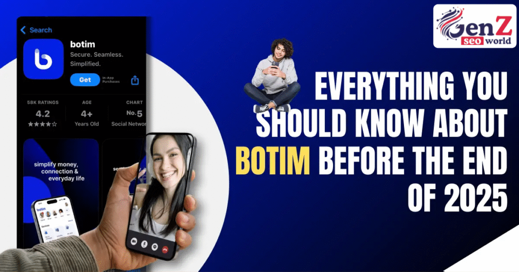 botim-app-banner
