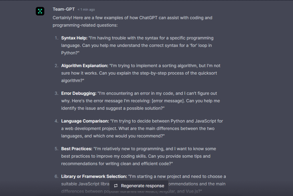 casestudies