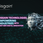 sisgain next gen digital innovation banner