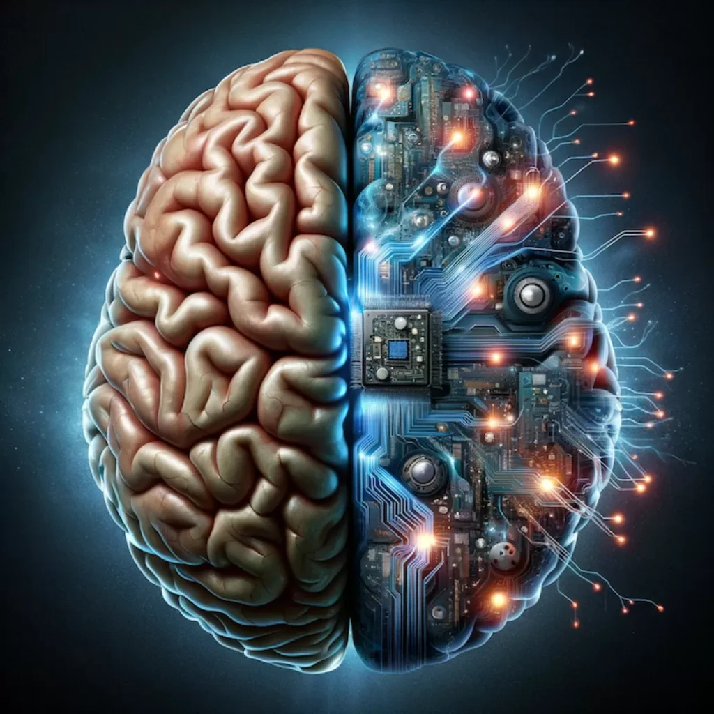 techbrain